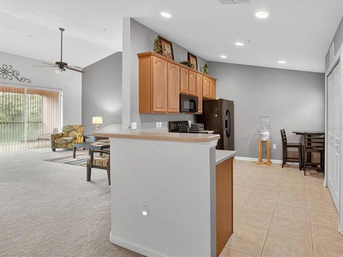 Image No.8-2 Bed Property for sale