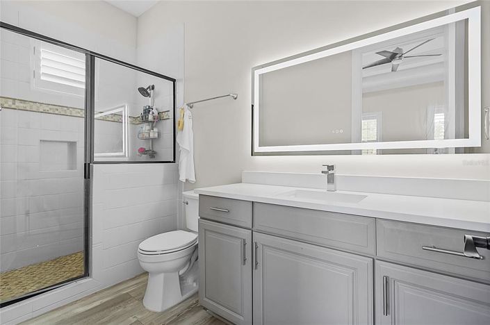 Image No.18-4 Bed Property for sale