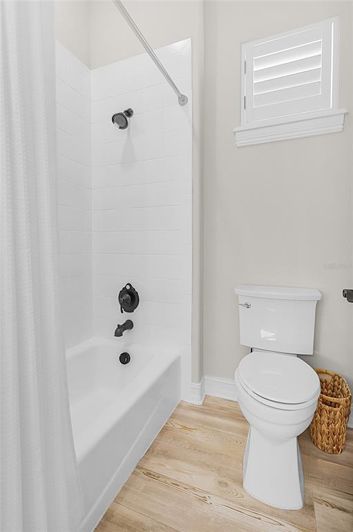 Image No.21-4 Bed Property for sale