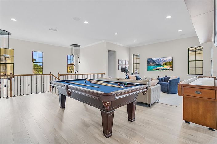 Image No.23-4 Bed Property for sale