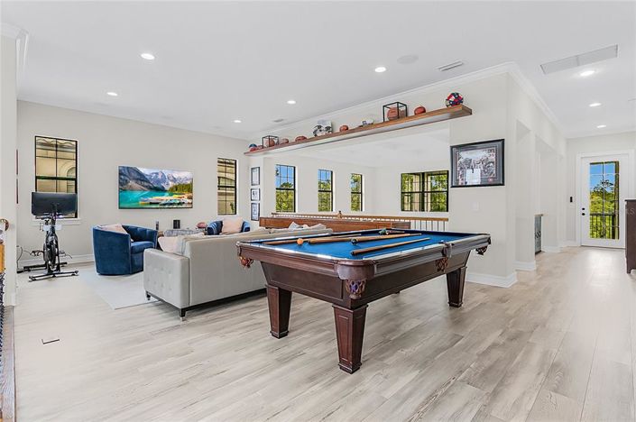 Image No.24-4 Bed Property for sale