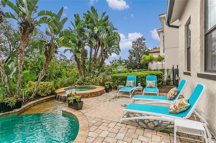 Image No.29-4 Bed Property for sale