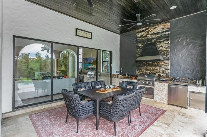 Image No.32-4 Bed Property for sale