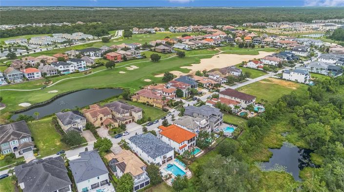 Image No.37-4 Bed Property for sale