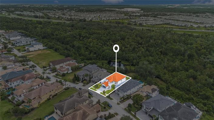 Image No.38-4 Bed Property for sale