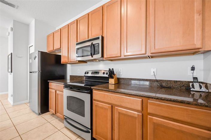 Image No.19-4 Bed Townhouse for sale