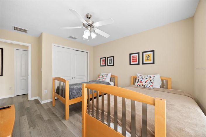 Image No.31-4 Bed Townhouse for sale