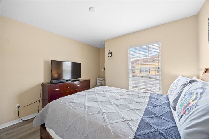 Image No.34-4 Bed Townhouse for sale