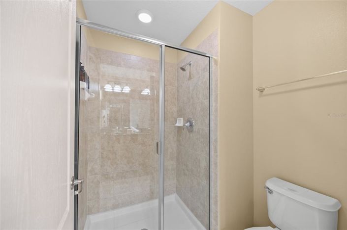 Image No.36-4 Bed Townhouse for sale