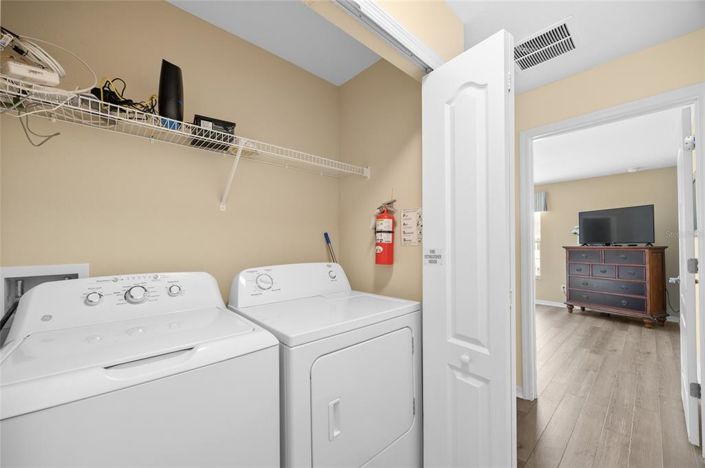 Image No.37-4 Bed Townhouse for sale