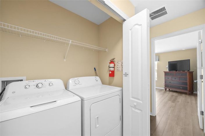 Image No.38-4 Bed Townhouse for sale