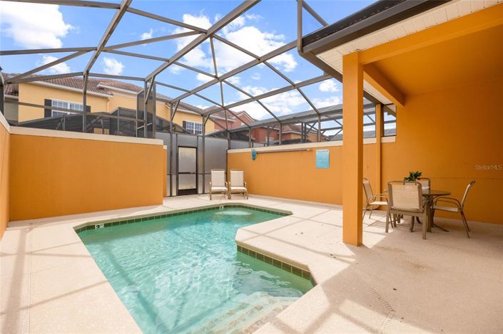 Image No.39-4 Bed Townhouse for sale