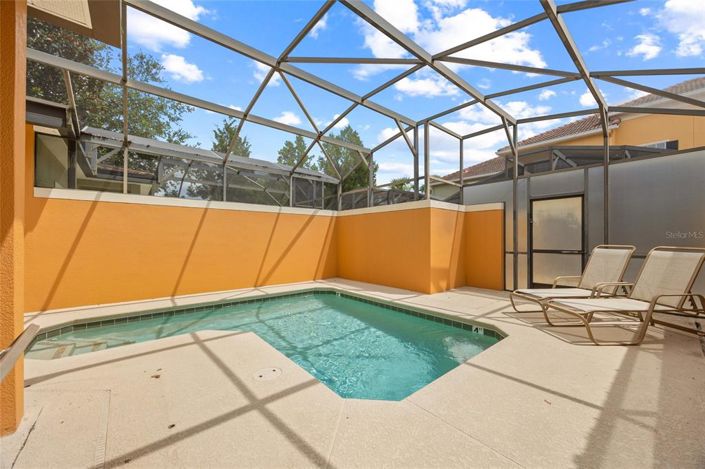 Image No.42-4 Bed Townhouse for sale