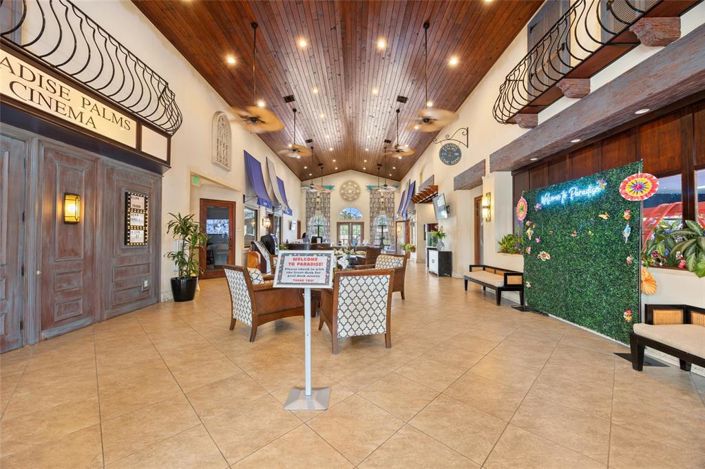 Image No.46-4 Bed Townhouse for sale