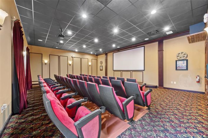 Image No.47-4 Bed Townhouse for sale