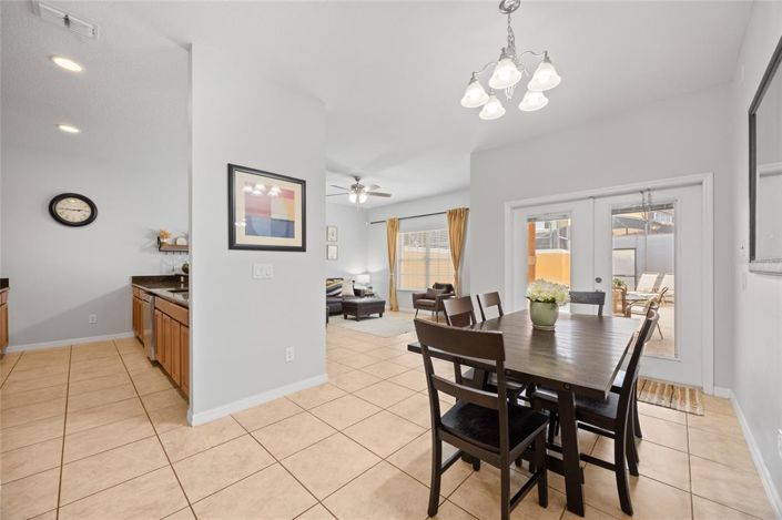 Image No.5-4 Bed Townhouse for sale