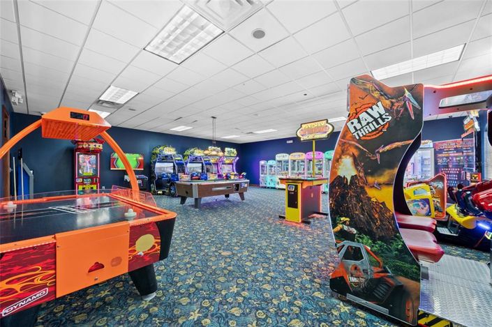 Image No.51-4 Bed Townhouse for sale