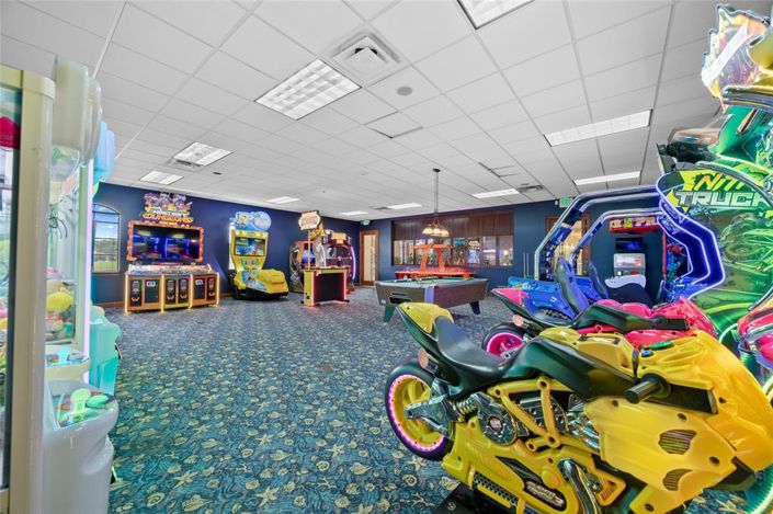 Image No.52-4 Bed Townhouse for sale