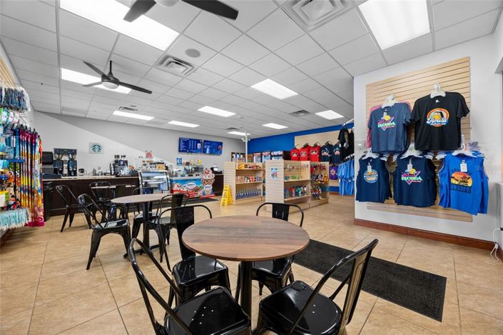 Image No.53-4 Bed Townhouse for sale