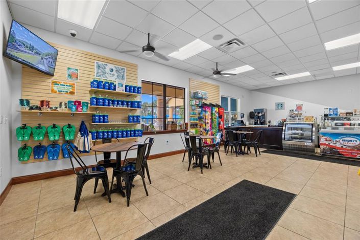 Image No.54-4 Bed Townhouse for sale