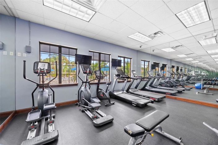 Image No.58-4 Bed Townhouse for sale