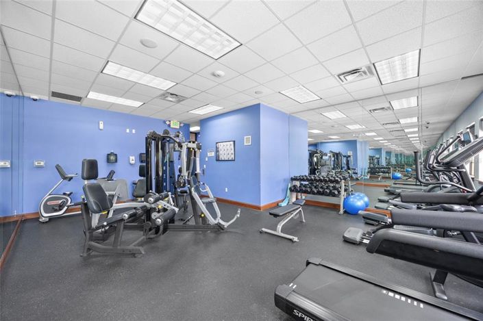 Image No.59-4 Bed Townhouse for sale