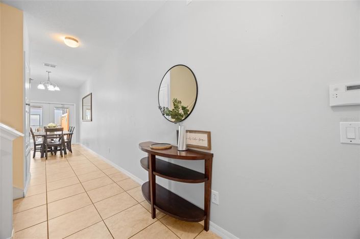 Image No.6-4 Bed Townhouse for sale