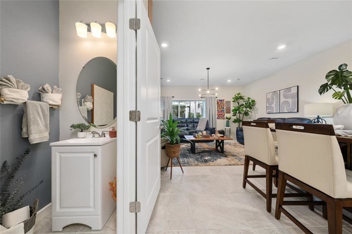 Image No.12-3 Bed Property for sale