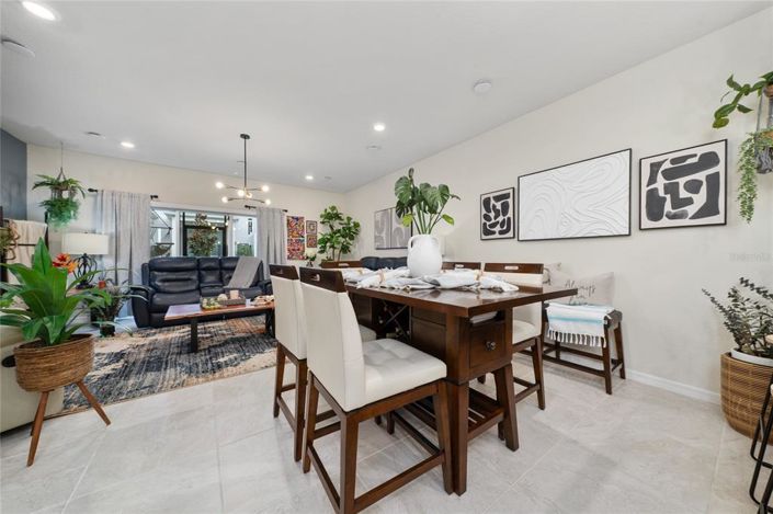 Image No.13-3 Bed Property for sale