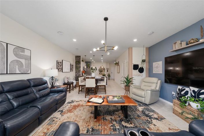 Image No.15-3 Bed Property for sale