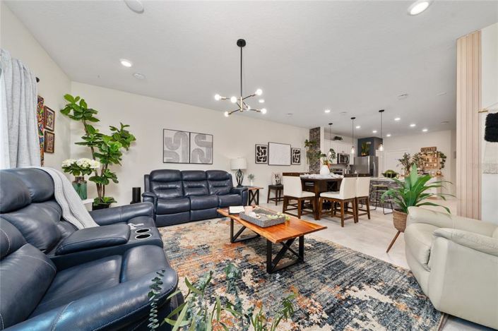 Image No.16-3 Bed Property for sale