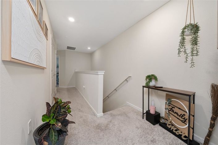 Image No.18-3 Bed Property for sale