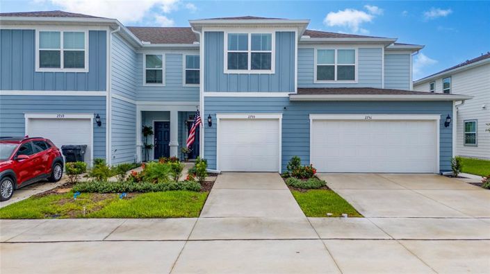 Image No.2-3 Bed Property for sale