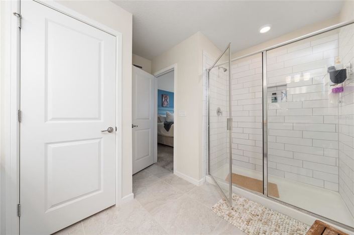 Image No.22-3 Bed Property for sale