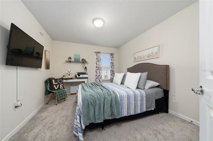 Image No.23-3 Bed Property for sale