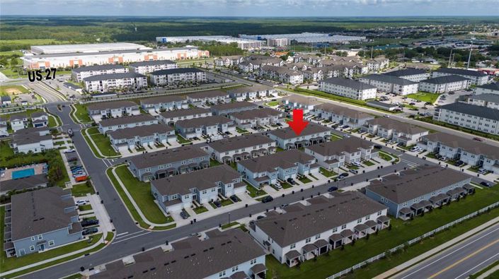 Image No.31-3 Bed Property for sale