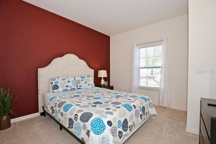 Image No.12-3 Bed Townhouse for sale