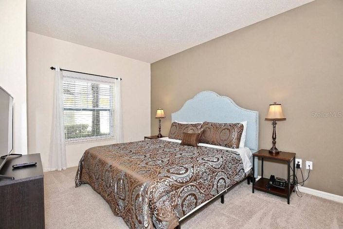 Image No.13-3 Bed Townhouse for sale