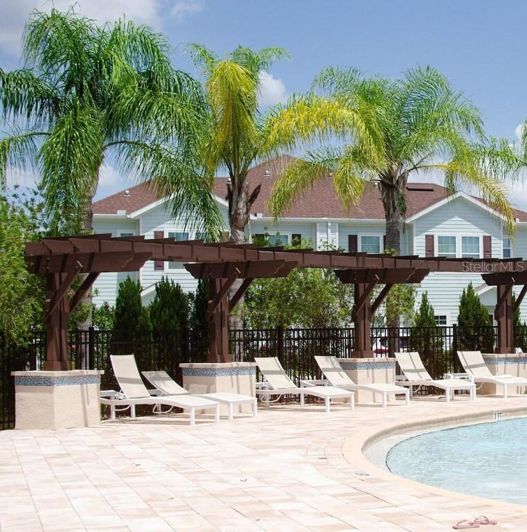 Image No.3-3 Bed Townhouse for sale