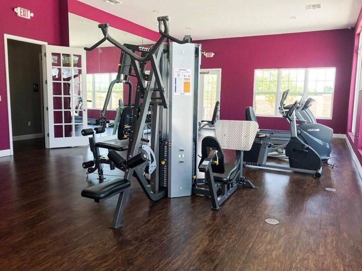 Image No.5-3 Bed Townhouse for sale