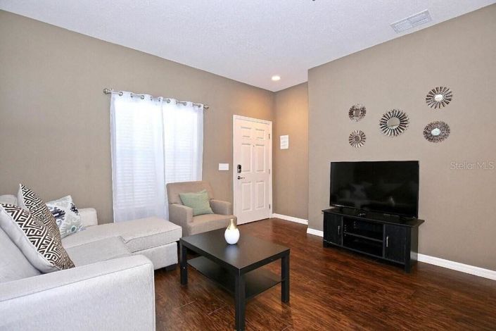 Image No.7-3 Bed Townhouse for sale