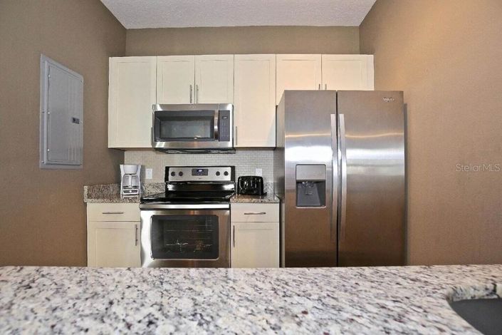 Image No.8-3 Bed Townhouse for sale