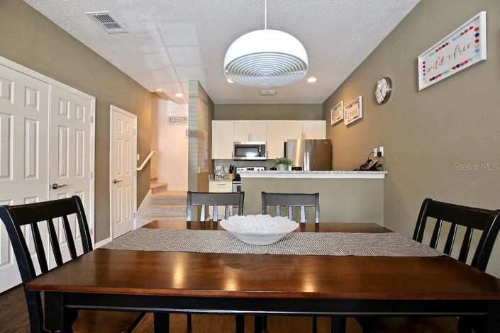 Image No.10-3 Bed Townhouse for sale