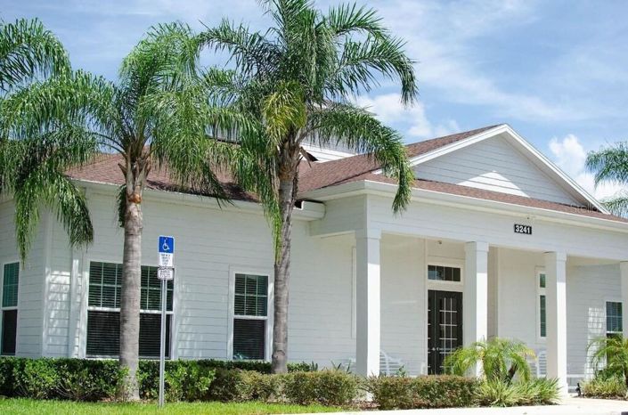 Image No.2-3 Bed Townhouse for sale