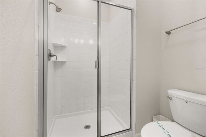 Image No.12-5 Bed Townhouse for sale