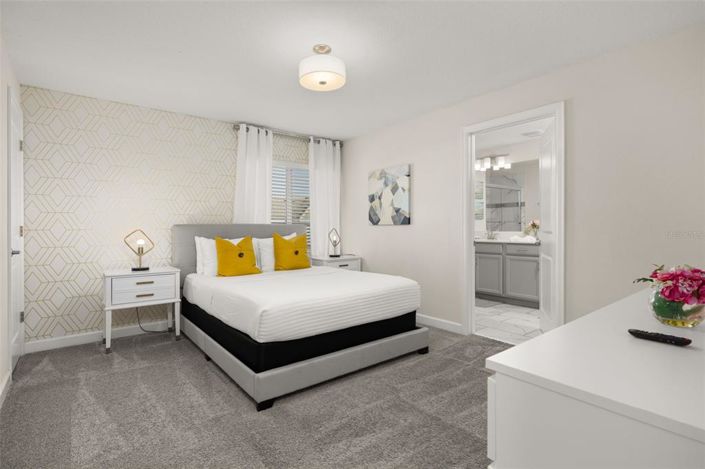 Image No.25-5 Bed Townhouse for sale