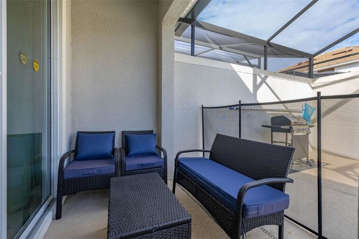 Image No.37-5 Bed Townhouse for sale