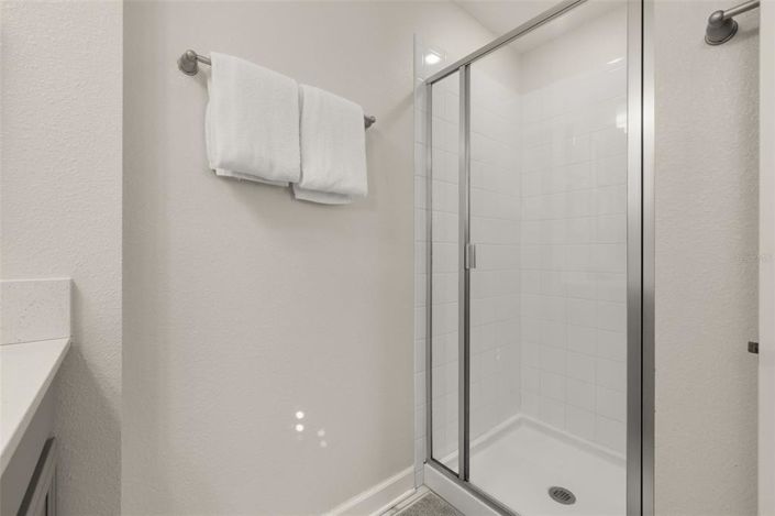 Image No.38-5 Bed Townhouse for sale