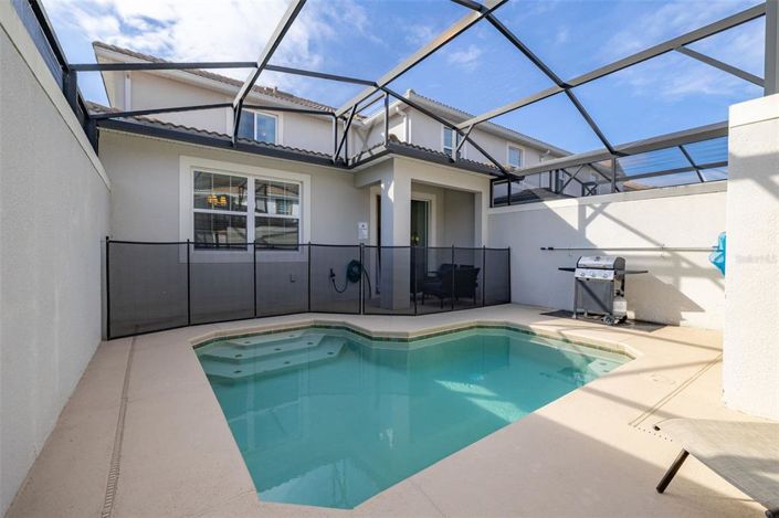 Image No.45-5 Bed Townhouse for sale