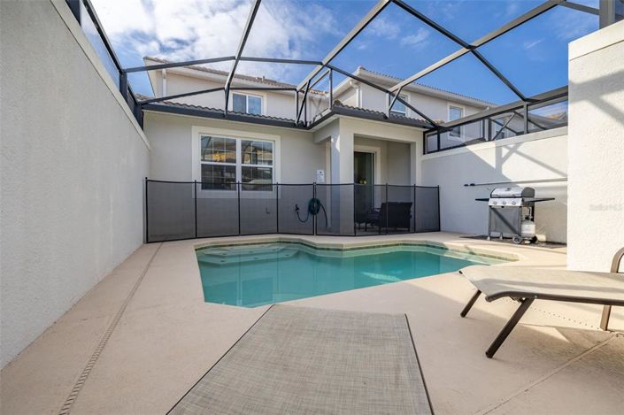 Image No.47-5 Bed Townhouse for sale